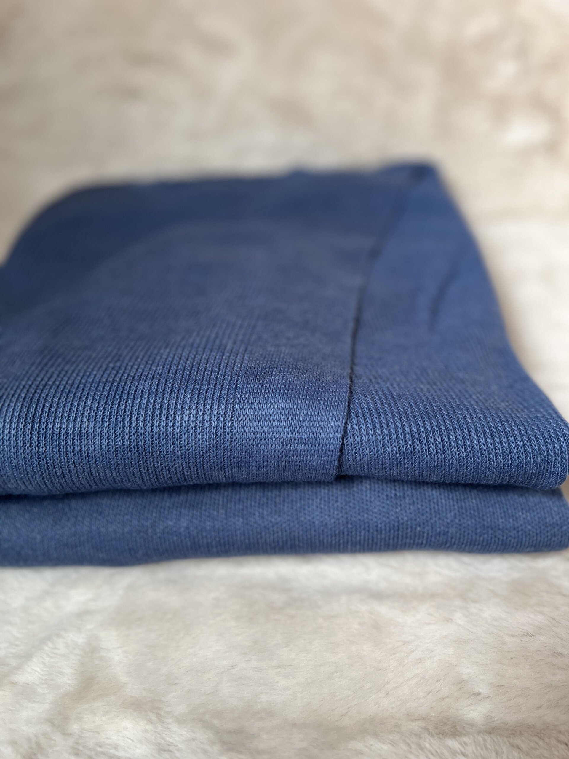 Conjunto mariana - 4