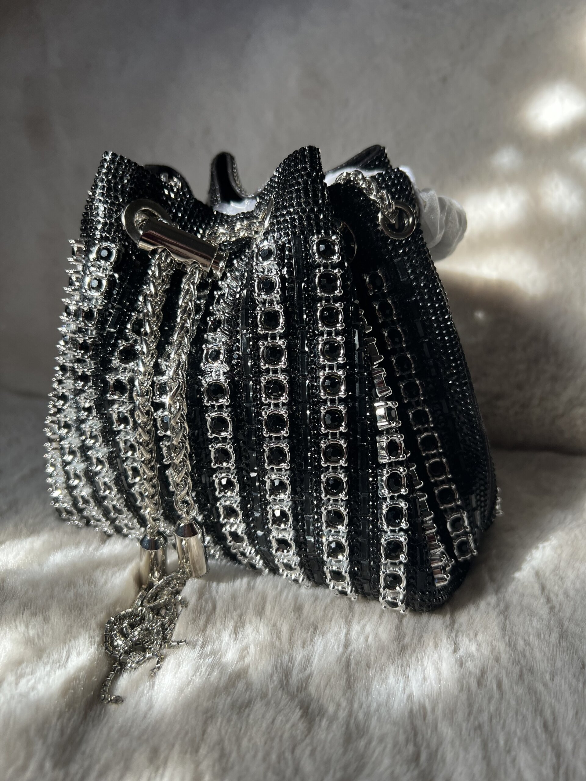 Bolso perla - 6
