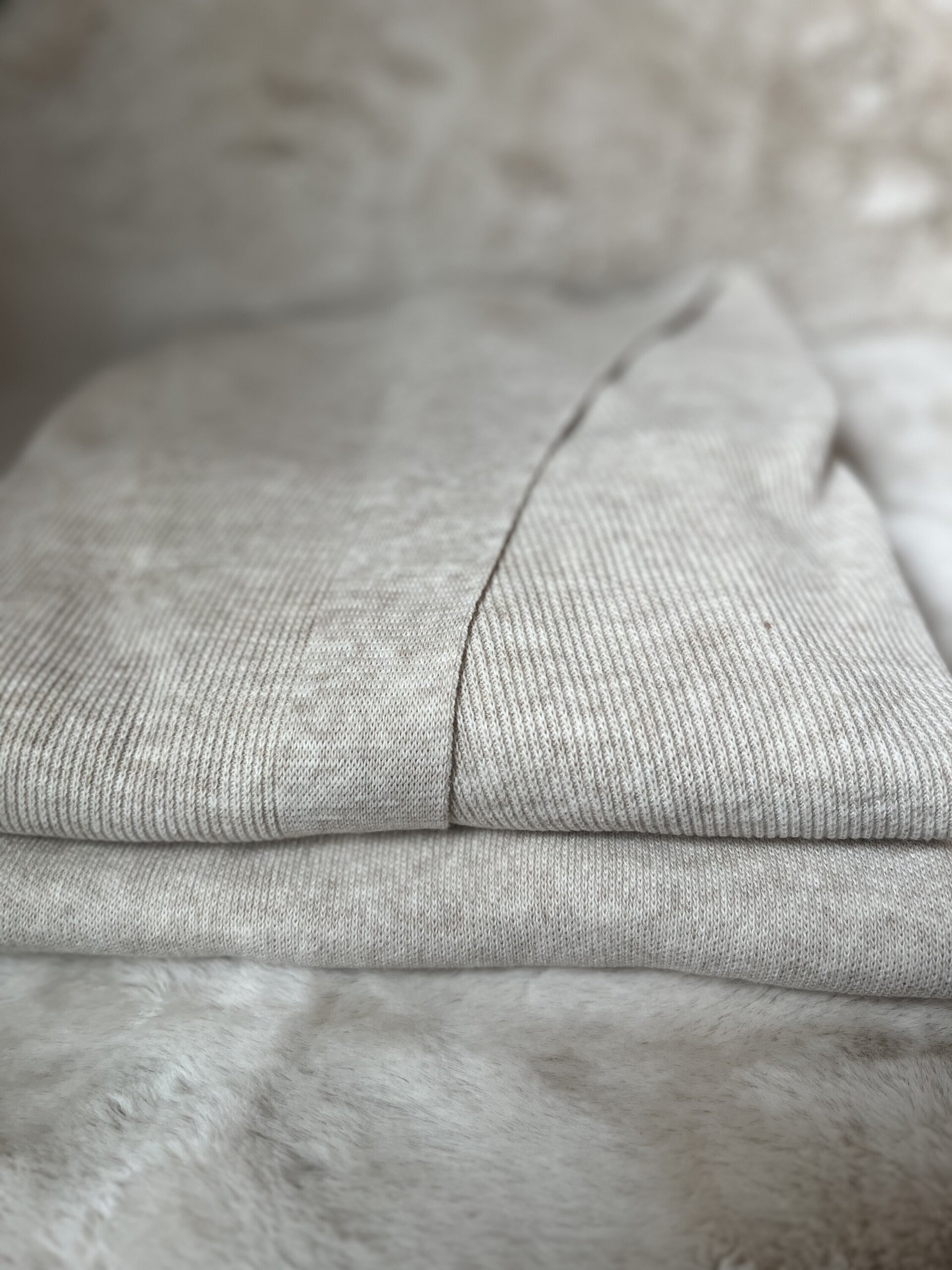 Conjunto mariana - 10