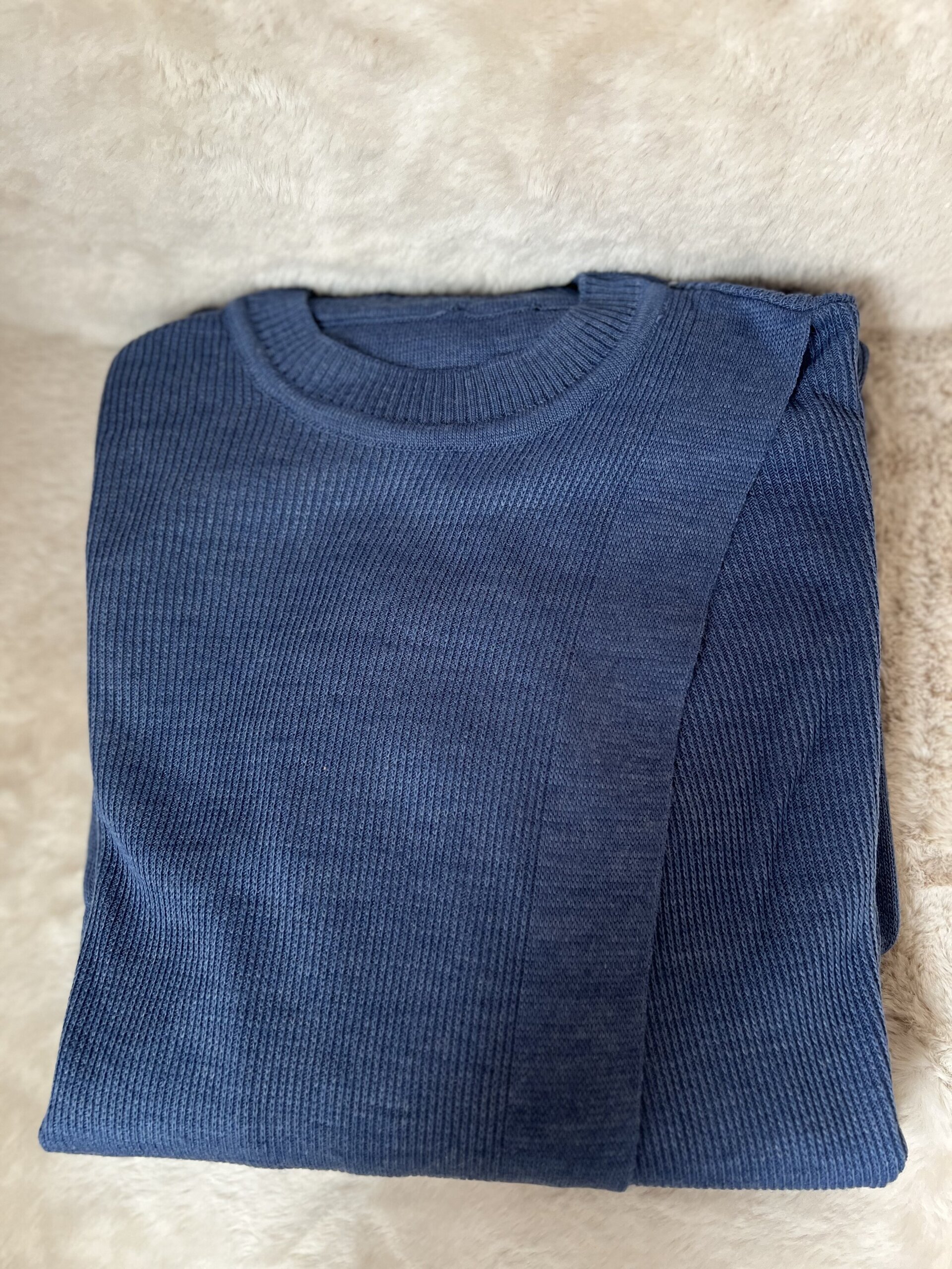 Conjunto mariana - 6