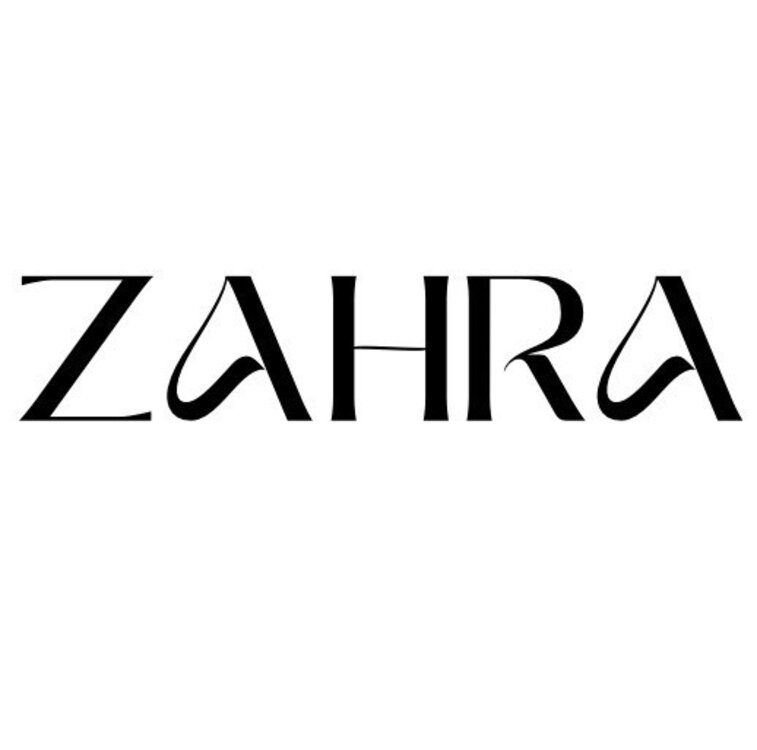 ZAHRA | mode one