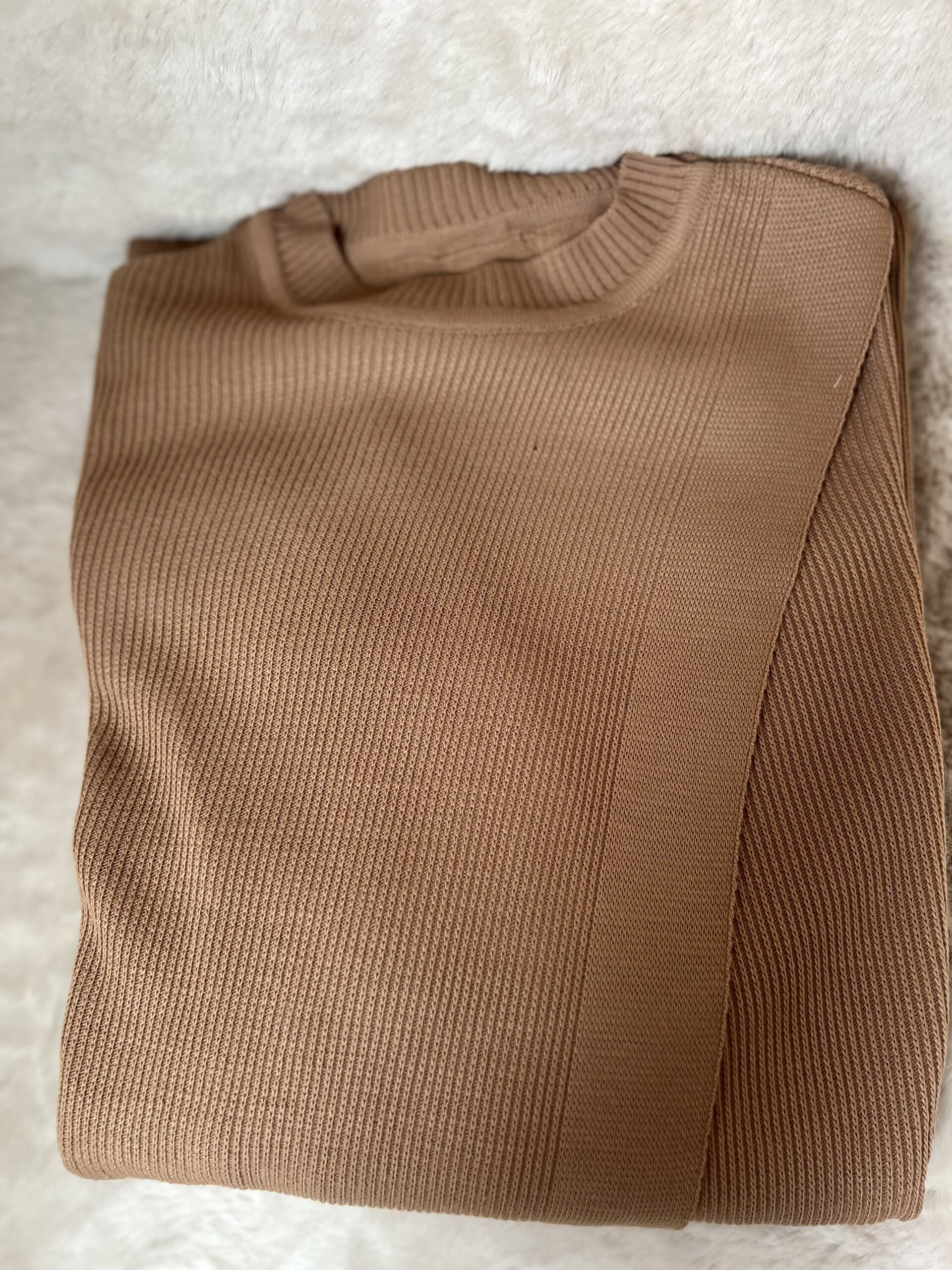 Conjunto mariana - 3