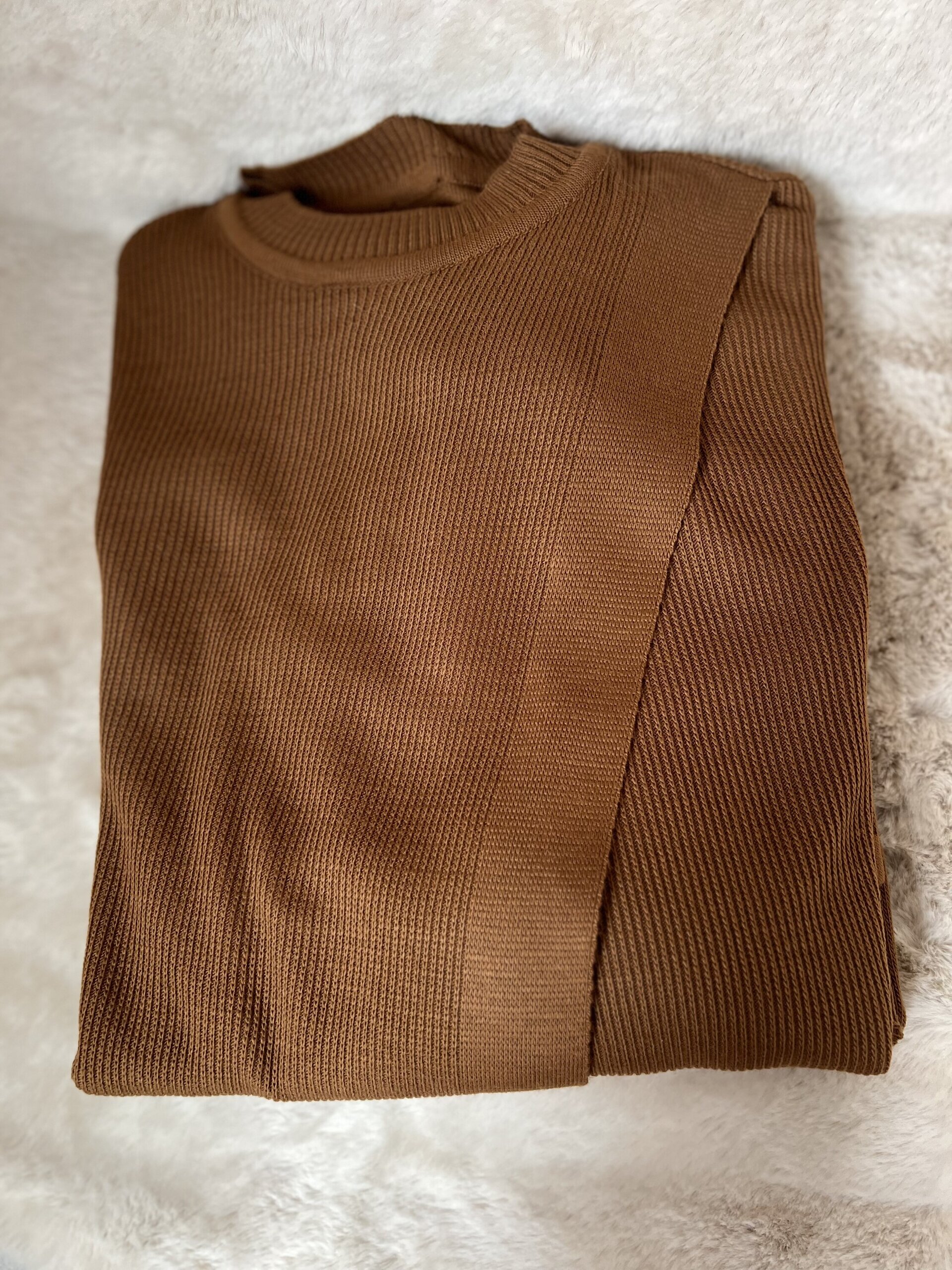 Conjunto mariana - 5