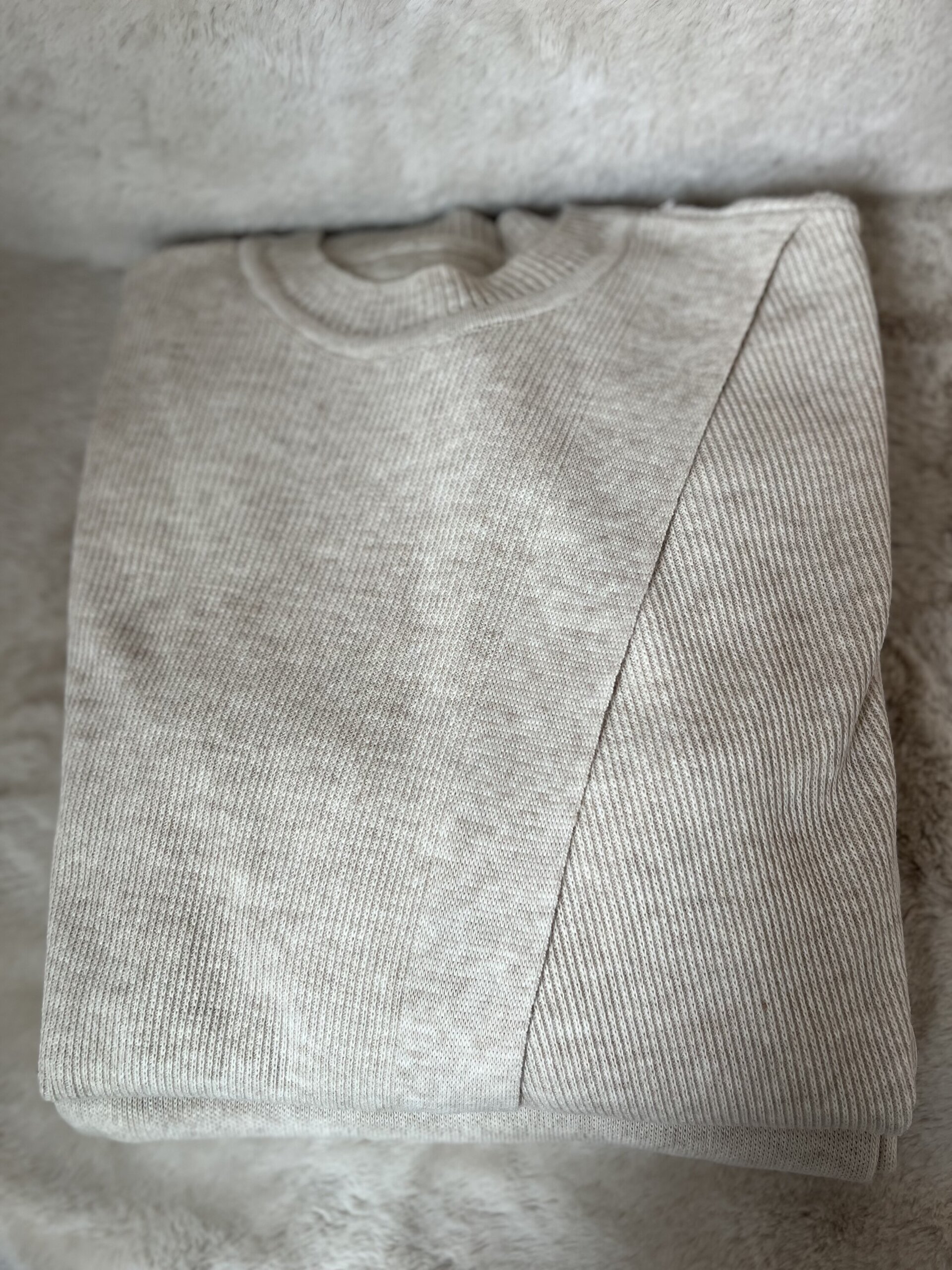 Conjunto mariana - 8