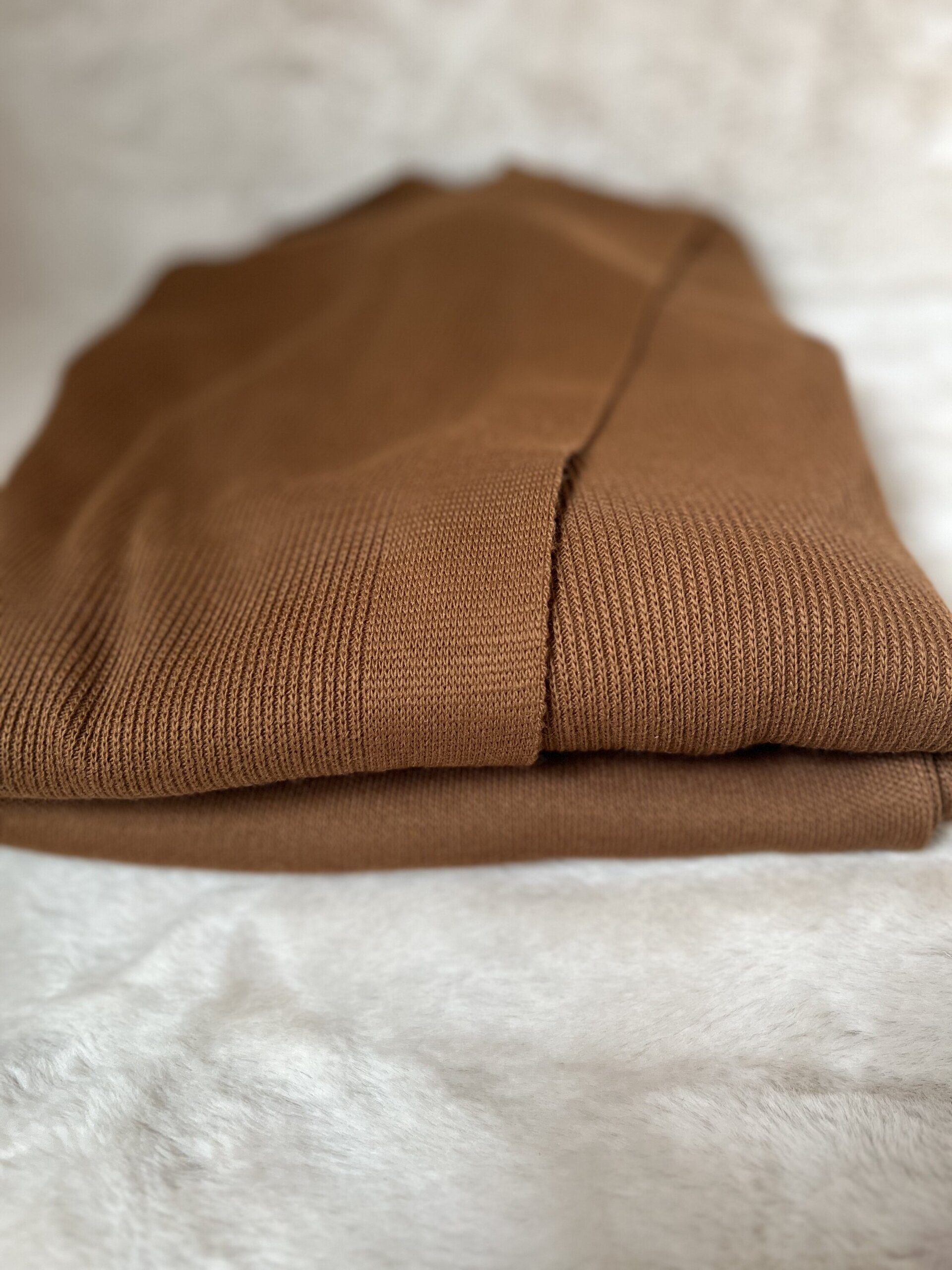 Conjunto mariana - 7