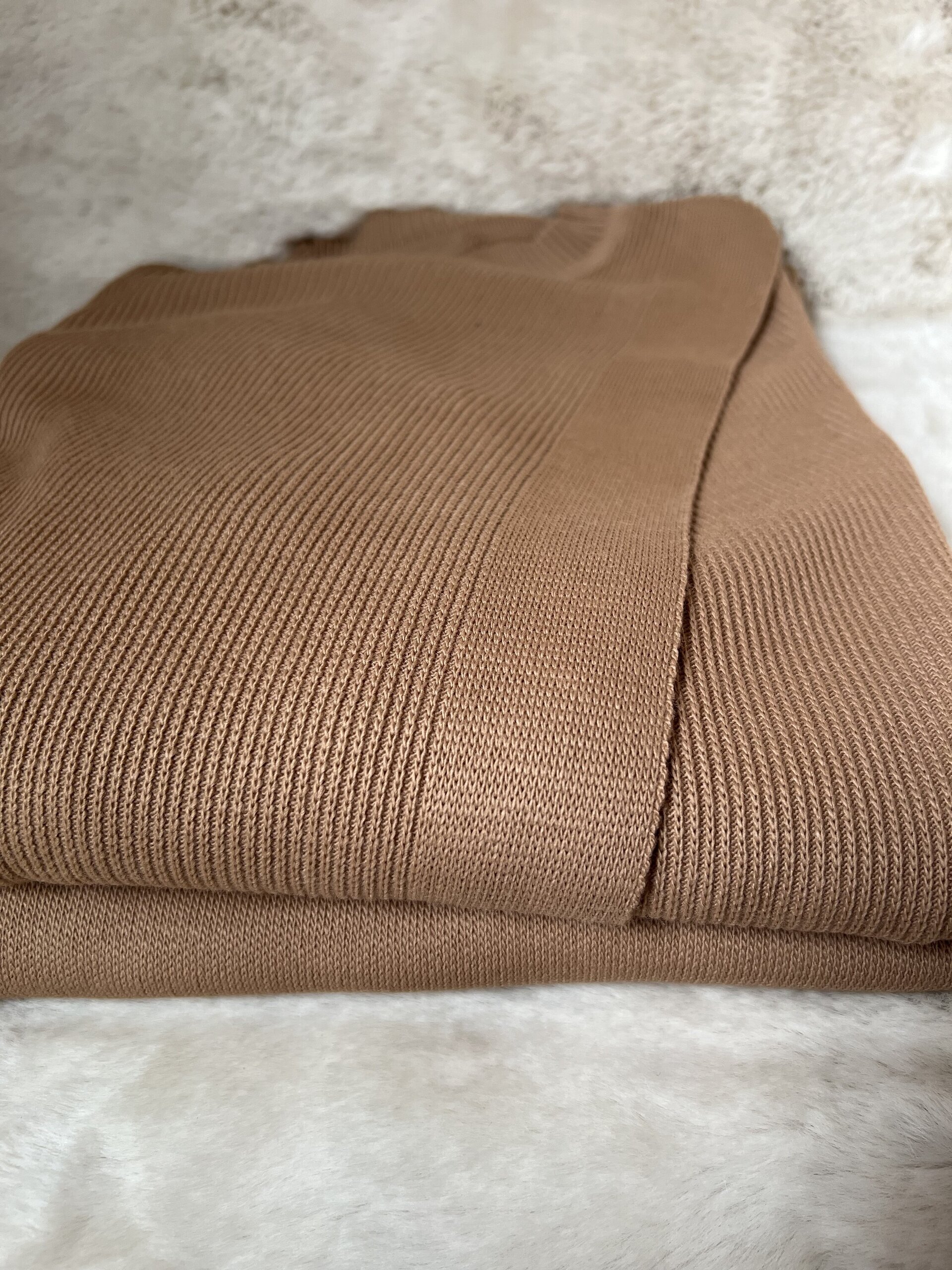 Conjunto mariana - 2